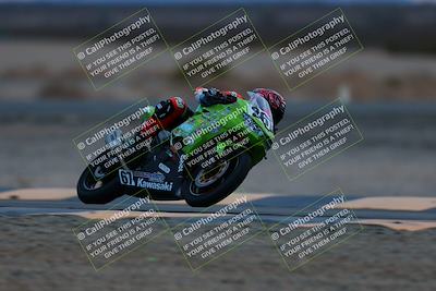 media/Jan-15-2022-CVMA (Sat) [[711e484971]]/Race 15 500 Supersport-350 Supersport/